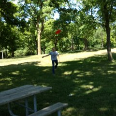 IMG_20170608_142210313