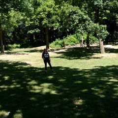 IMG_20170608_142214070