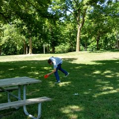 IMG_20170608_142559300_HDR