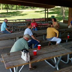 IMG_20170608_143354124_HDR