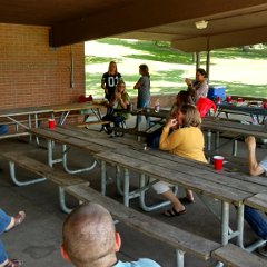IMG_20170608_143406238_HDR