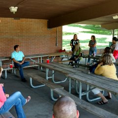 IMG_20170608_143408071_HDR
