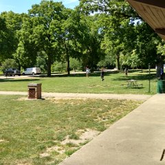 IMG_20170608_143628668_HDR