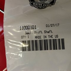 IMG 20170331 221736933