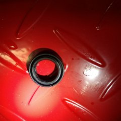IMG 20170331 221827193