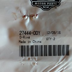 IMG 20170401 135207459