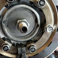 IMG 20170401 145817747