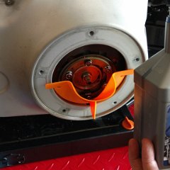 IMG 20170401 154644809