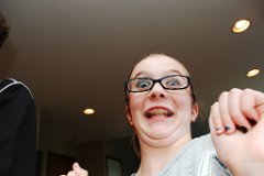 DSC_7010