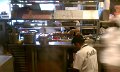 IMAG0544
