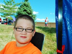 CSC_7152