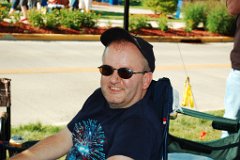 DSC_7192