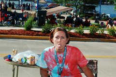 DSC_7198