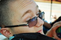 DSC_7204