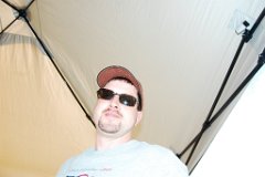 DSC_2595
