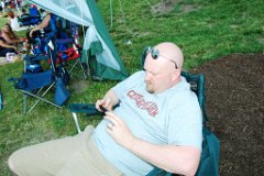 DSC_2598