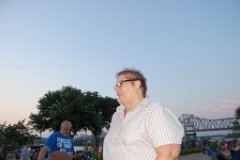 DSC_2625
