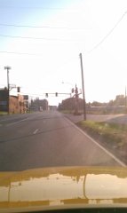 IMAG0624