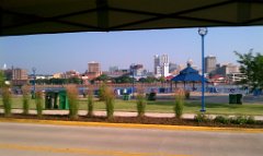 IMAG0627