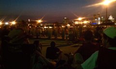 IMAG0638