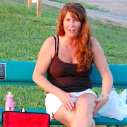 DSC_2450
