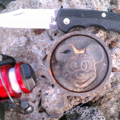 IMAG0985