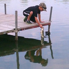 IMAG0990-1