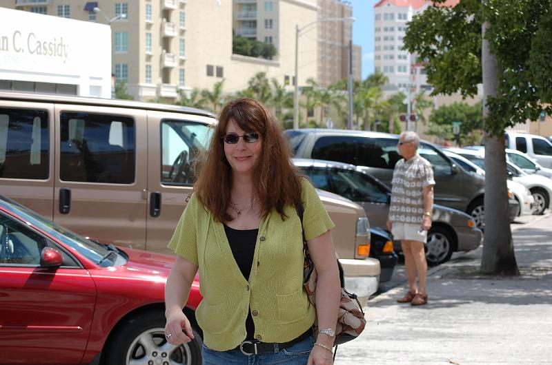 DSC_0579