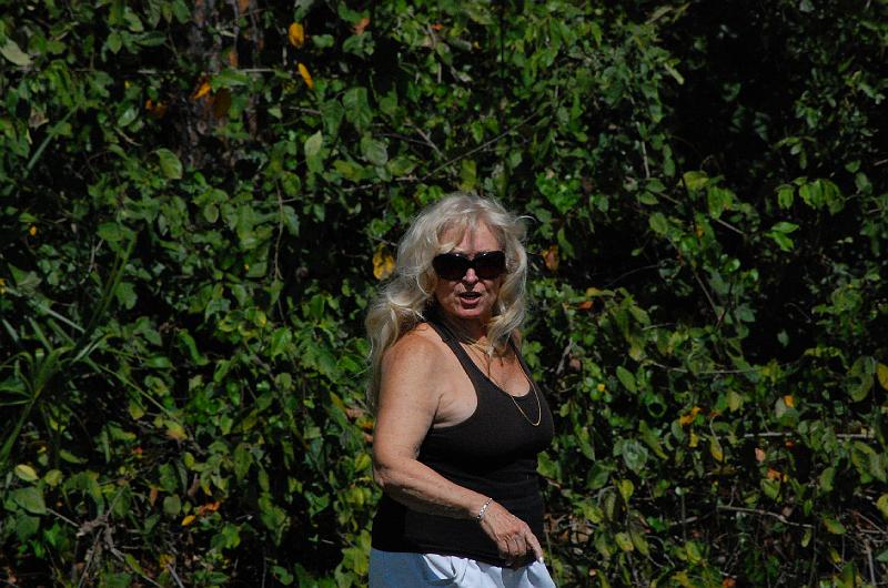 DSC_0790