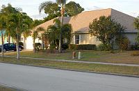  (C) Andy Moon     (309)258-3530
