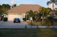  (C) Andy Moon     (309)258-3530