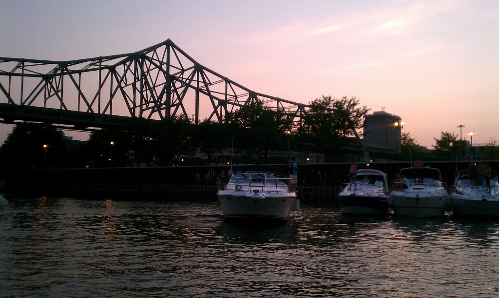 IMAG0903