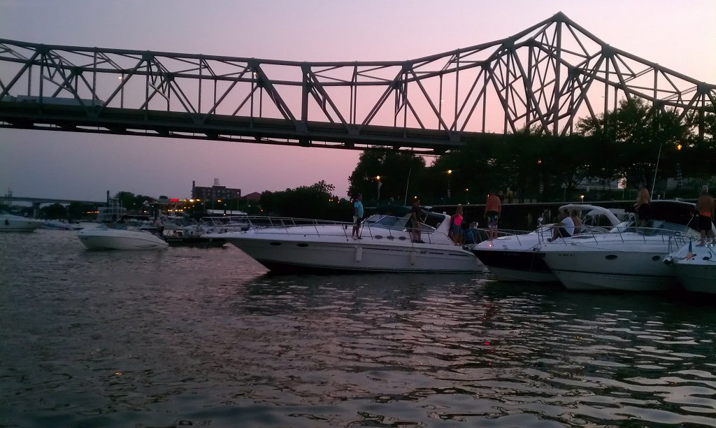 IMAG0904
