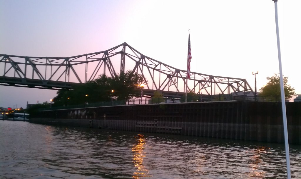 IMAG0911