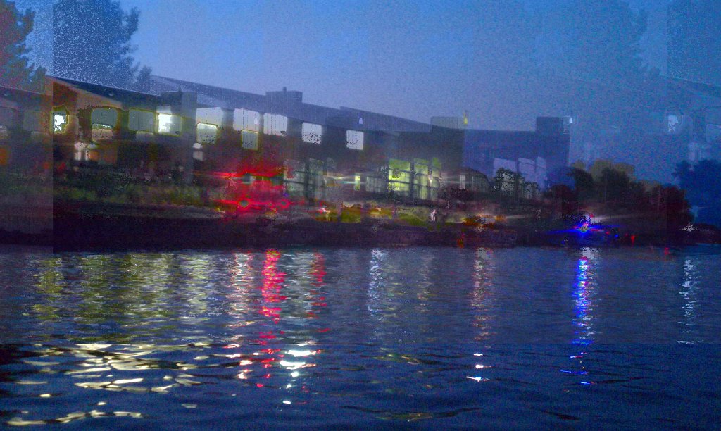IMAG0927