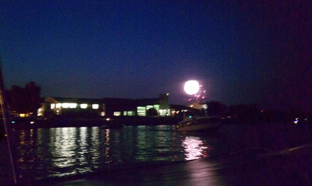IMAG0929