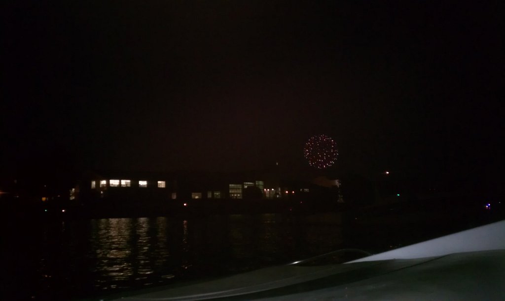 IMAG0930