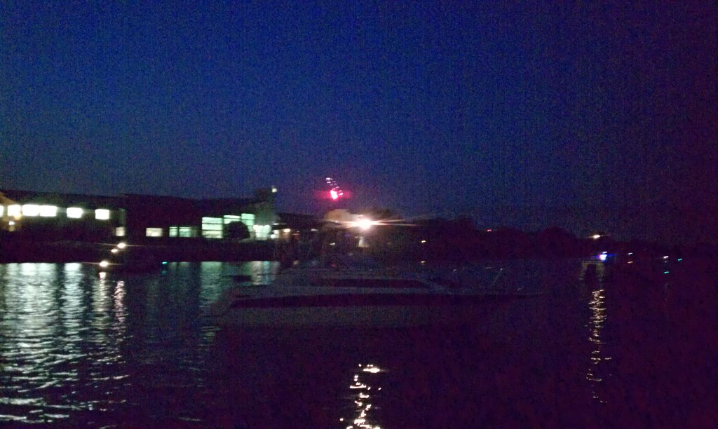 IMAG0933