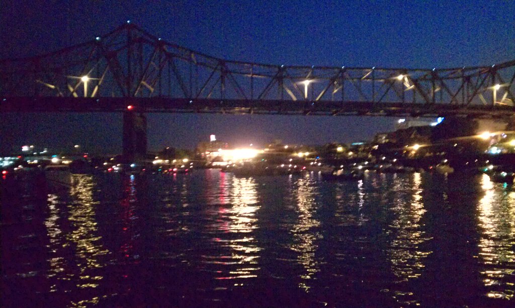IMAG0938