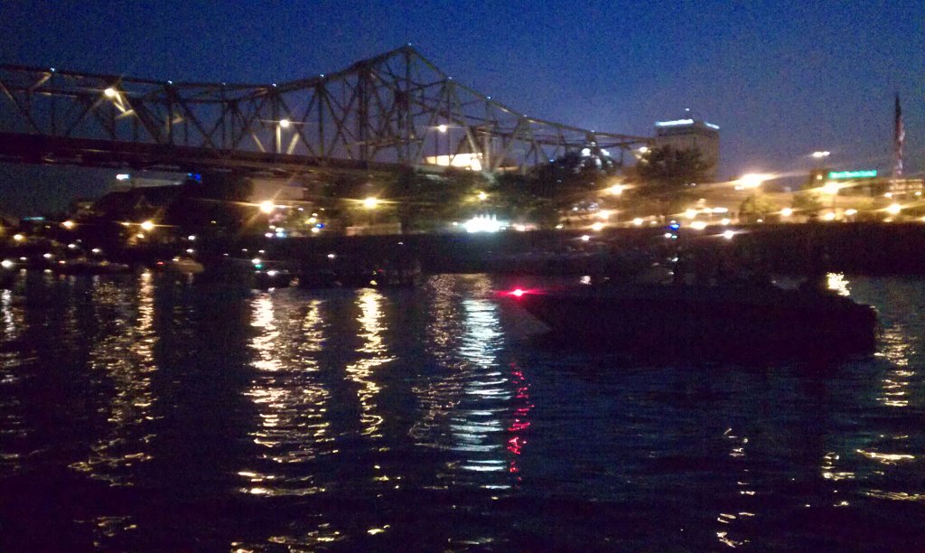 IMAG0940