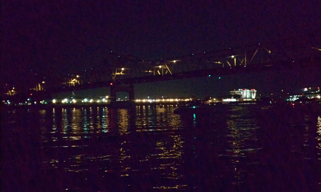 IMAG0944