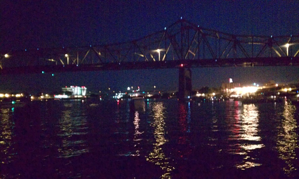 IMAG0946
