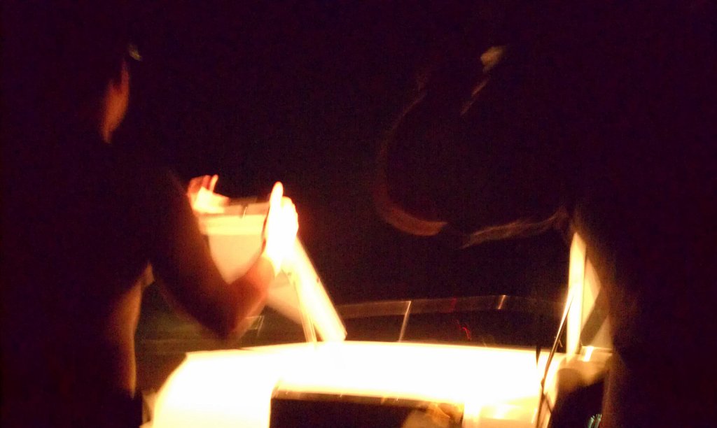 IMAG0950