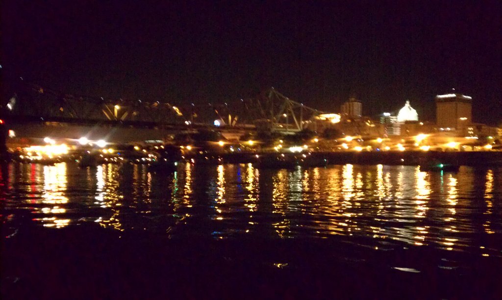 IMAG0952