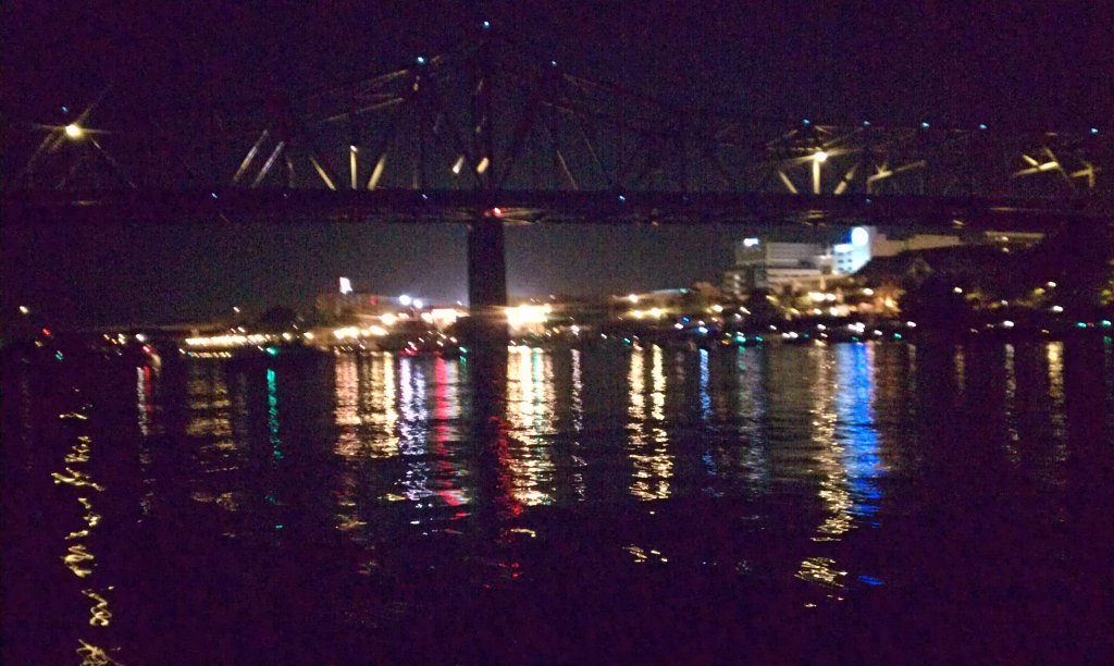 IMAG0955