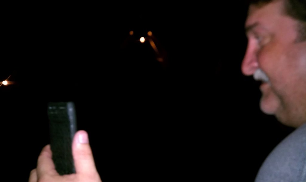 IMAG0957