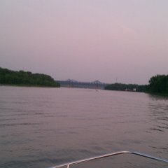IMAG0902
