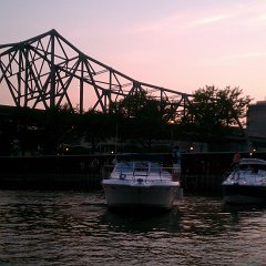 IMAG0903