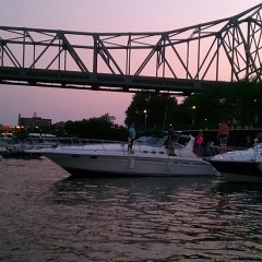 IMAG0904