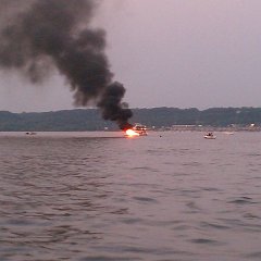 IMAG0915
